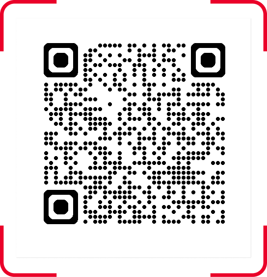 QR Code Viettel